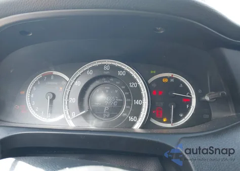 2017 Honda Accord Lx from USA, damaged, VIN 1HGCR2F33HA091062